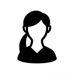 主婦 ママがwebデザインを学ぶスクール 出張シッター付